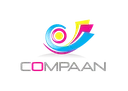 COMPAAN