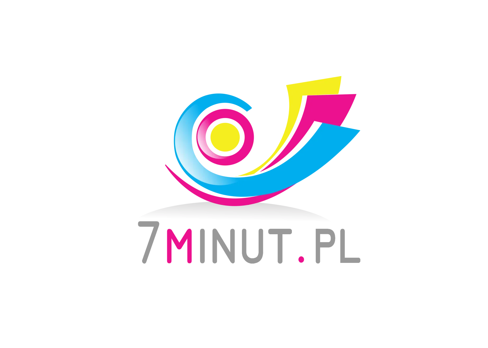 7minut.pl – Punkt Xero COMPAAN