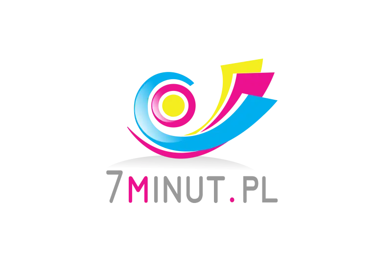 7minut.pl – Punkt Xero COMPAAN