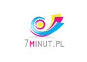 7minut.pl – Punkt Xero COMPAAN