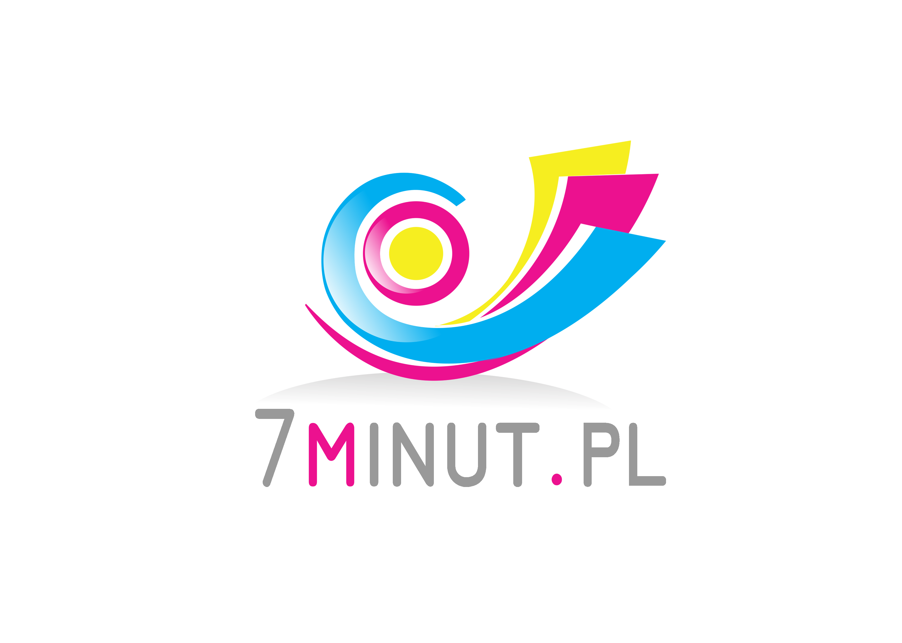 7minut.pl – Punkt Xero COMPAAN