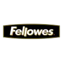 Fellowes