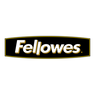 Fellowes