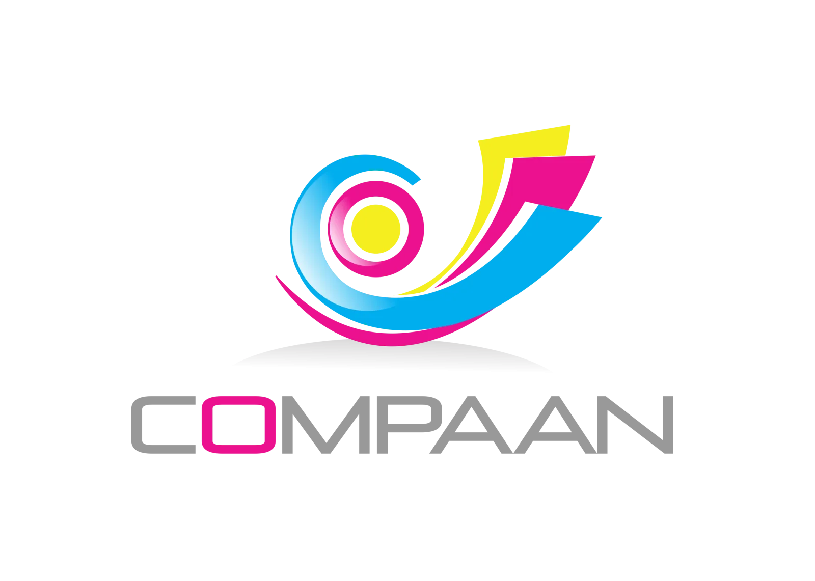 COMPAAN – urządzenia i rozwiązania dla biura
