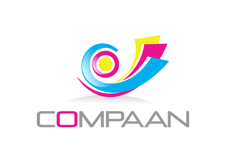 COMPAAN – urządzenia i rozwiązania dla biura