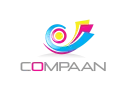 COMPAAN – urządzenia i rozwiązania dla biura