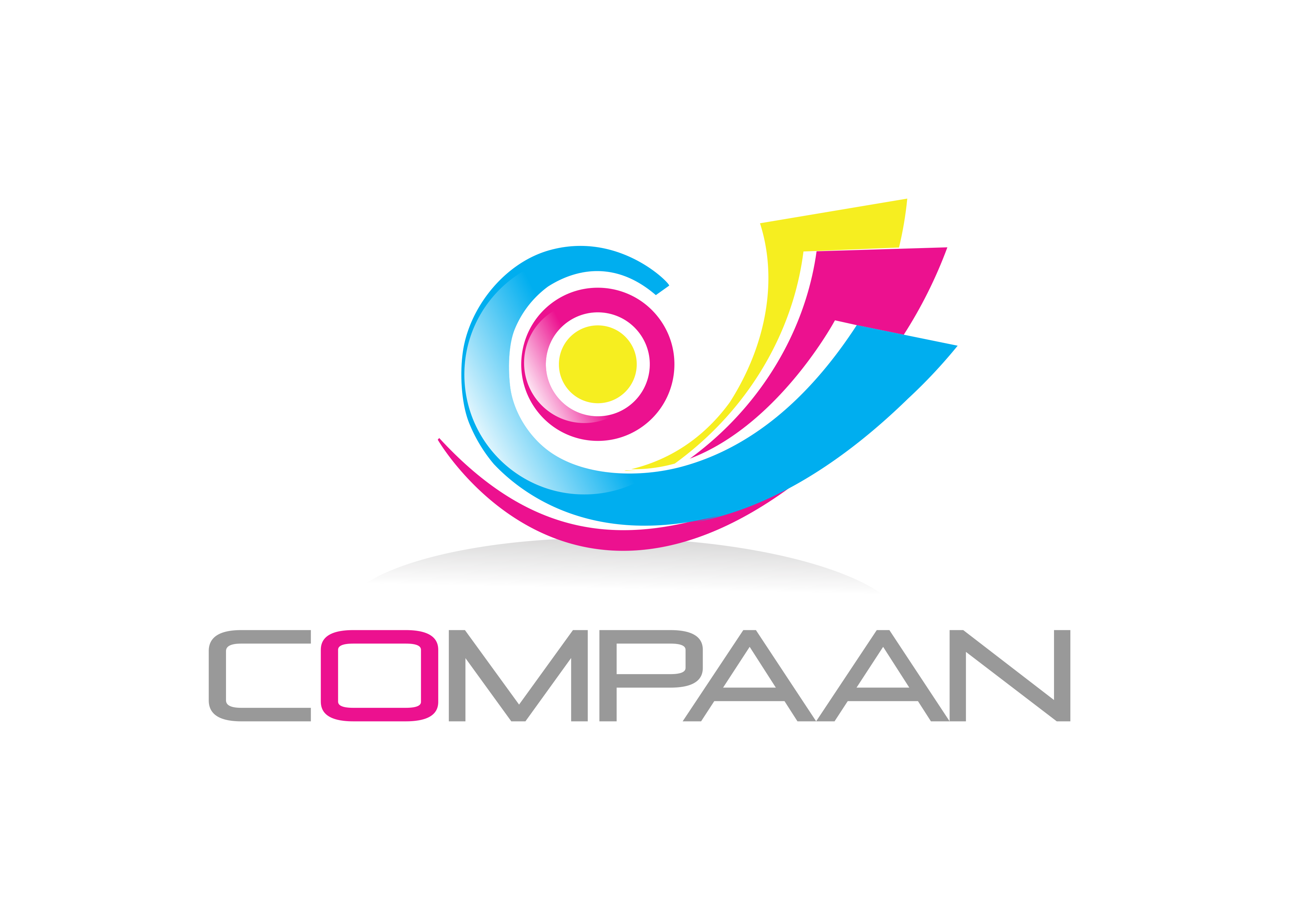 COMPAAN – urządzenia i rozwiązania dla biura